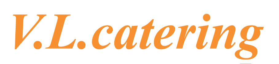 Каталог